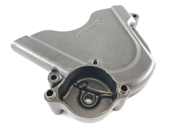 HONDA CBR 1000 RR SC57 [2006] - Dichtkapmotor deksel - 0