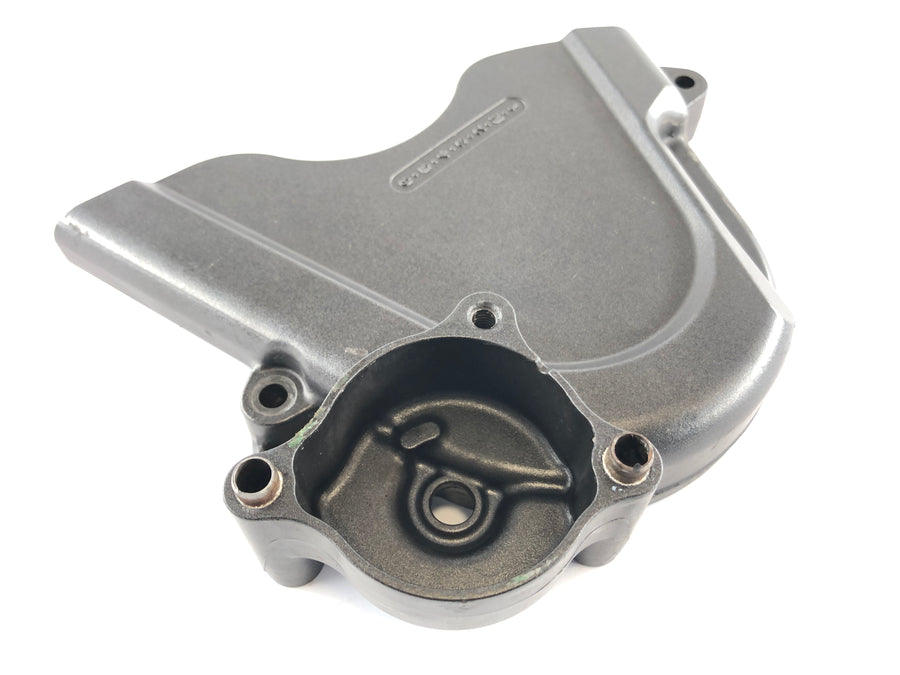 Honda CBR 1000 RR SC57 [2006] - sprocket cover engine cover