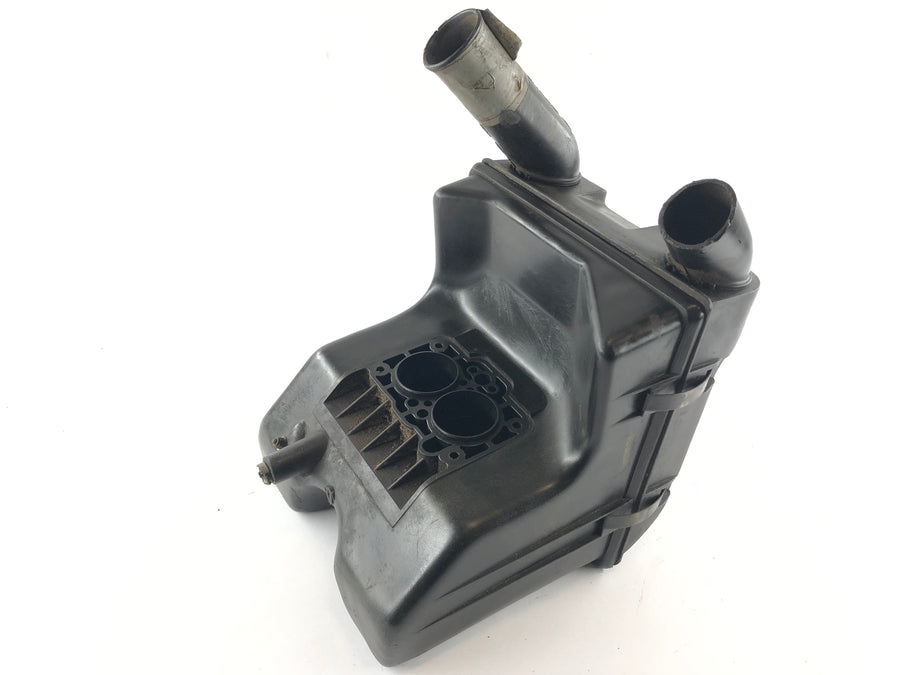 Ducati Paso 750 [1990] - Gaisa filtra kaste Airbox