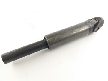 BMW R 1100 GS [1994] - Cardan -akseli - 0