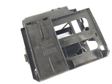 BMW R 1200 ST R1ST [2005] - Soporte CDI