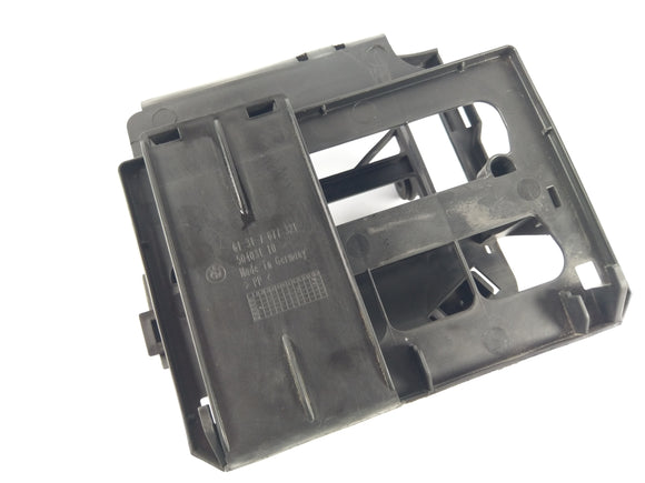 BMW R 1200 ST R1ST [2005] - Soporte CDI