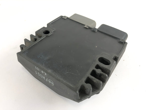 Yamaha FJR 1300 A RP11 [2005] - CDI