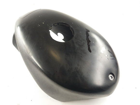 Apryia Rs 125 MPB [1999]  - タンククラッディングクラッディング