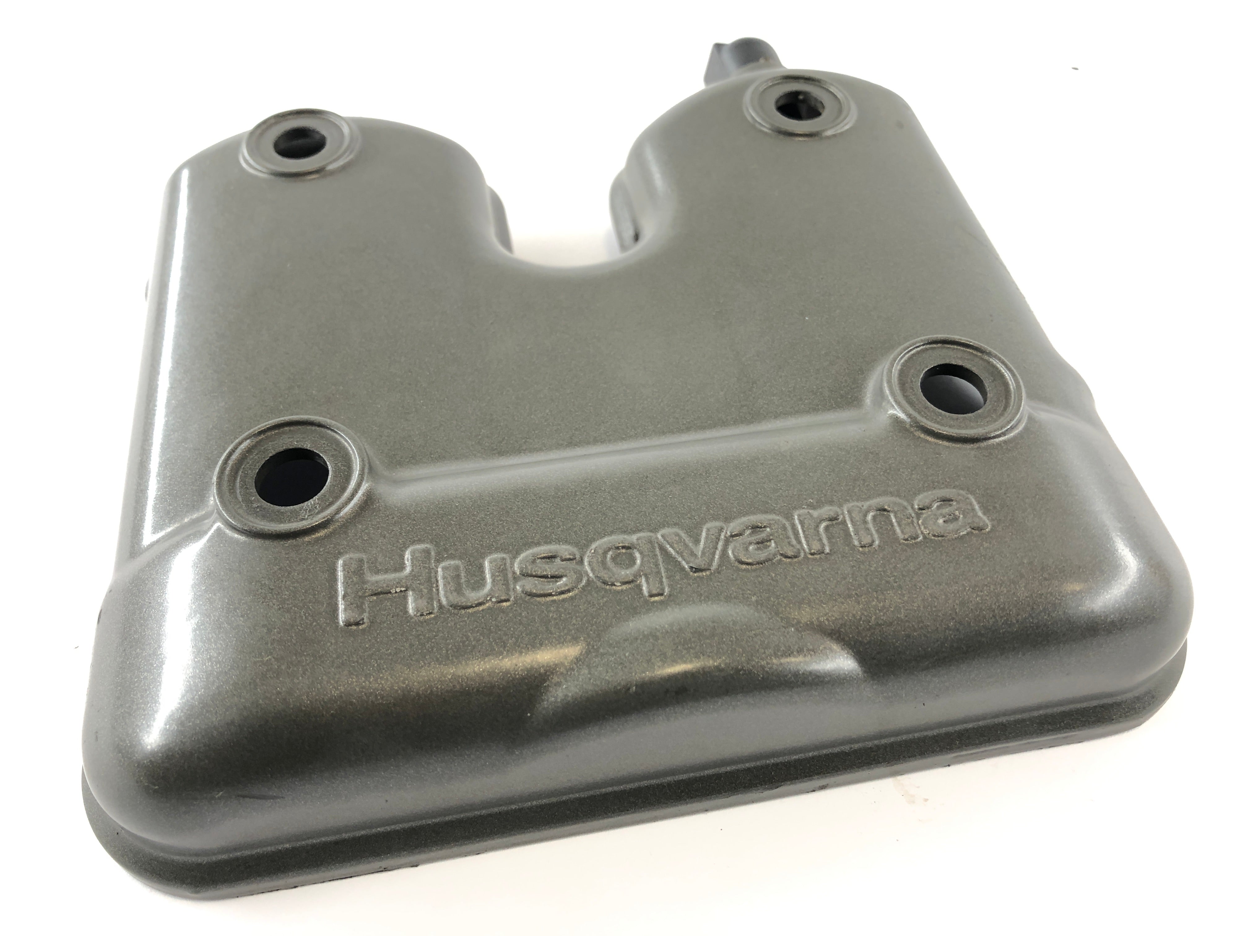 Husqvarna TE 450 SMR [2003] - Cylinder Head Lid