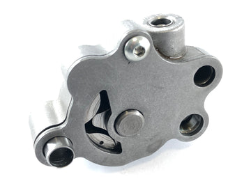 SWM SM 125 R [2017] - Ropné čerpadlo - 0