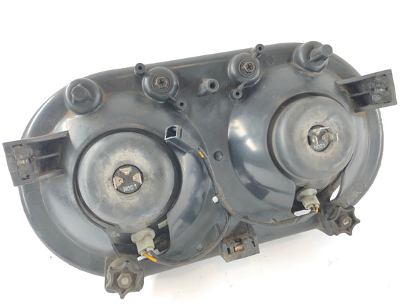 Triumph Tiger 955i 709EN [2001] - Phare