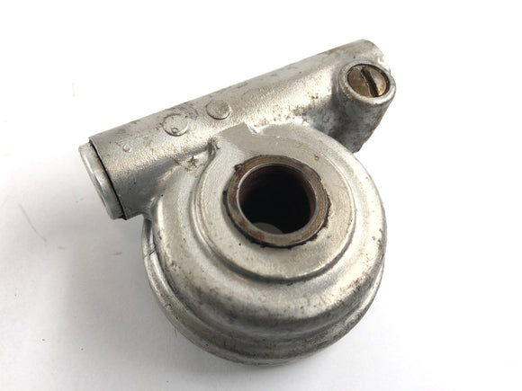 Honda CJ 360 T [1980]  - スピードメータードライブスピードメーター