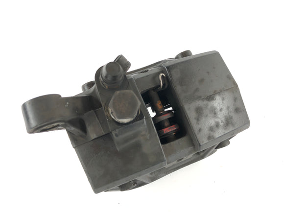 BMW R 1100 GS 259 ​​[1995] - тормозный суппорт спереди справа