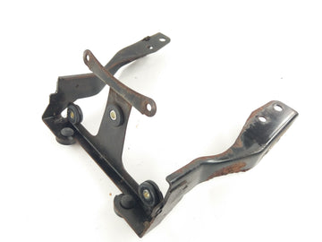 Yamaha XJR 1300 RP02 [2001] - držitel držáku opláštění