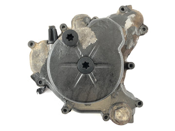 Aprilia Rs4 125 TW [2014] - Light Machinery Cover Whide