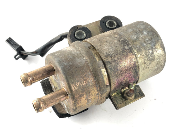 Suzuki Intruder VL 1500 AL [2000] - Polttoainepumpun bensiinipumppu