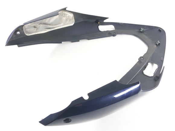 Honda VFR 800 RC46 [2005] - Rear fairing