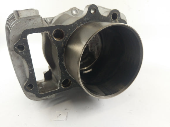 川崎1500 VN -15 SE VNT 50 A [1989]  - ピストン付きシリンダー