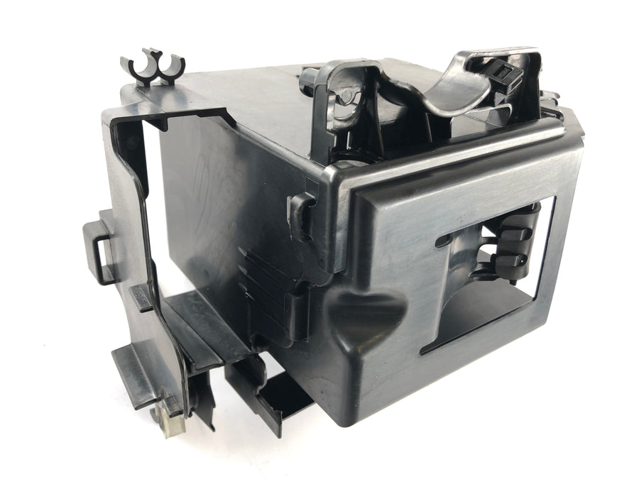 BMW R 1200 GS LC [2016] - Support de batterie 61218533308