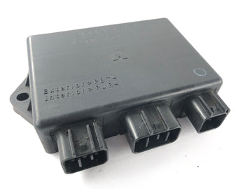 Kawasaki Vn 1500 Classic Vnt50d [2000] - CDI