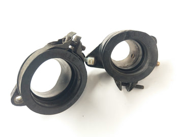 Yamaha Xtz 660 Tenere 3YF [1993] - Impukensi -imu -pistorasia - 0