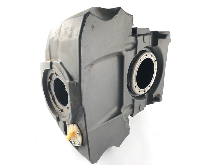 BMW K 1300 S K12S [2009] - Tank Benzintank
