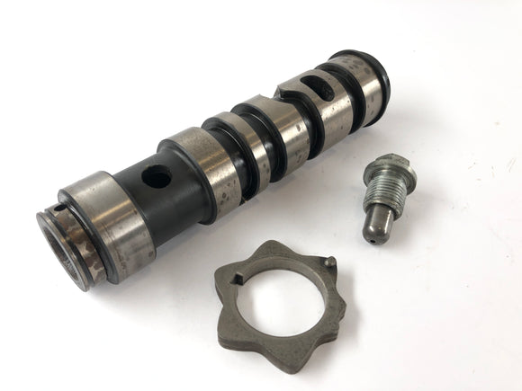 Kawasaki Z 750 E KZ750E [1981] - Shift Roller