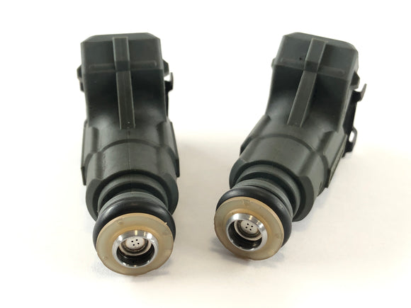 BMW R 1200 C 259C [1998] - Injector nozzle set pair