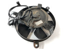 Honda CBR 900 RR SC28 [1995] - Fan Fan Fan Fan Cooler-2