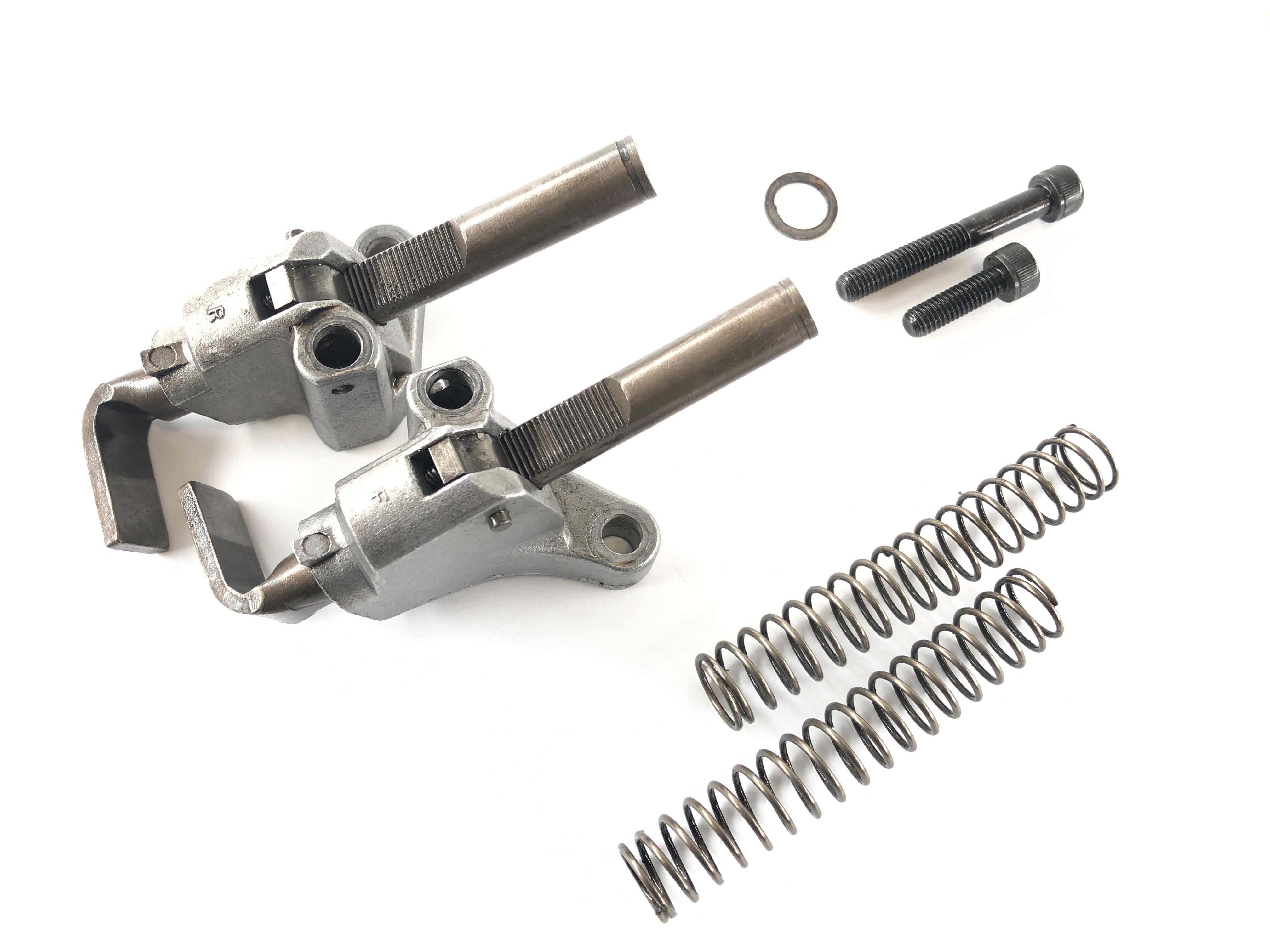 Suzuki VS 1400 Intruder VX51L [1996] - timing chain tensioner set