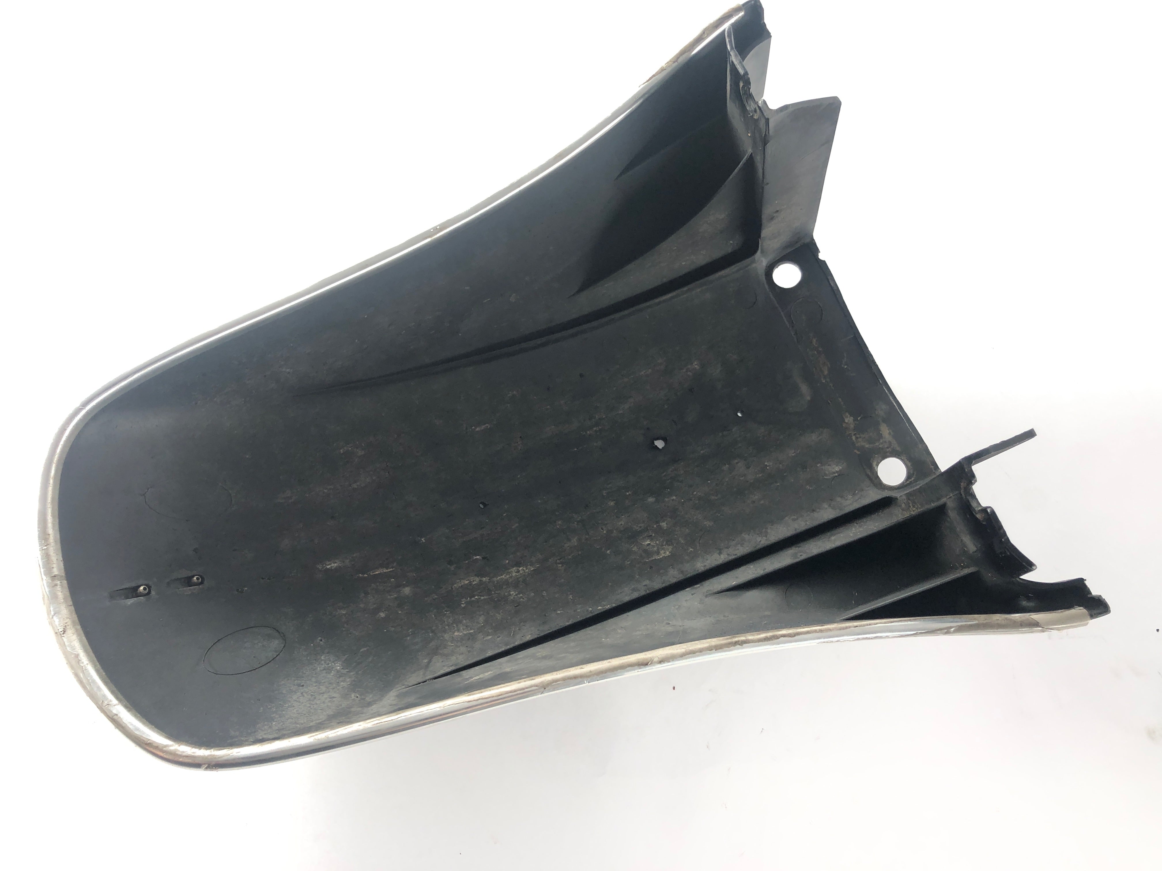 Honda GL 1500 GOLDWING SC22 [1988] - Fender Front Fenders