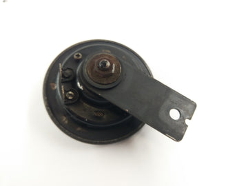 Yamaha 750 XTZ Super Tenere 3LD [1995] - Horn - 0