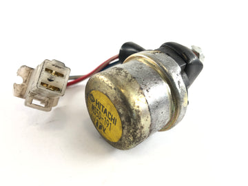 KTM LC4 620 Adventure [1996] - Starter Relay Starter Relay