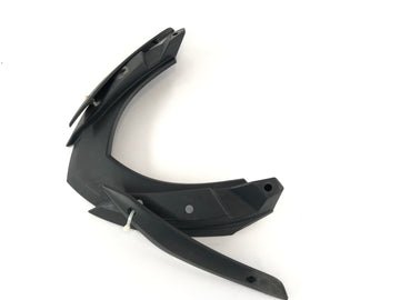 BMW R 1200 RT [2006] - Lampenverkleidung Windschild Verkleidung - 0