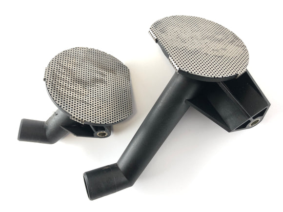 BMW R 1200 RT [2006] - Oilzeef set