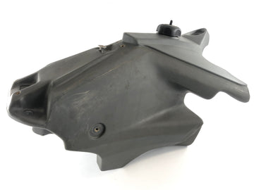 Husqvarna SMR 570 [2003] - Réservoir d'essence - 0