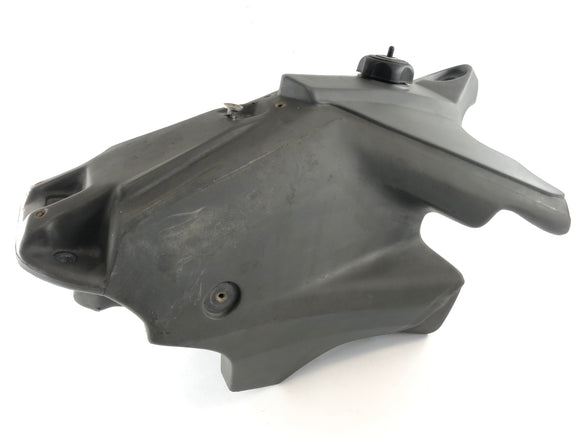 Husqvarna SMR 570 [2003] - Tanque a gasolina tanque