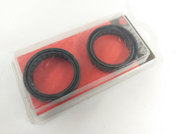 Husquvarna TE 250 H8 [2004] - FORCHIO SET SET