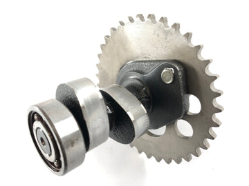 Husqvarna TE 610 8AE [1992] - CAMSHAFT - 0