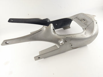 Aprilia RS 125 GS [1997] - Задняя оболочка с боковой стороной оболочки