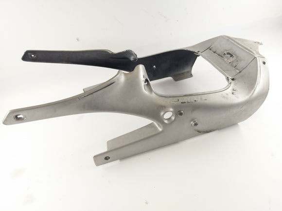 Aprilia Rs 125 GS [1997] - Bakre kleddingskledning Sidesidedel