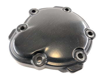 Triumph Daytona 955i T595N [2001] - Lid Freewheel Freewheeled tussen het Free -Range Lid Motor -deksel - 0