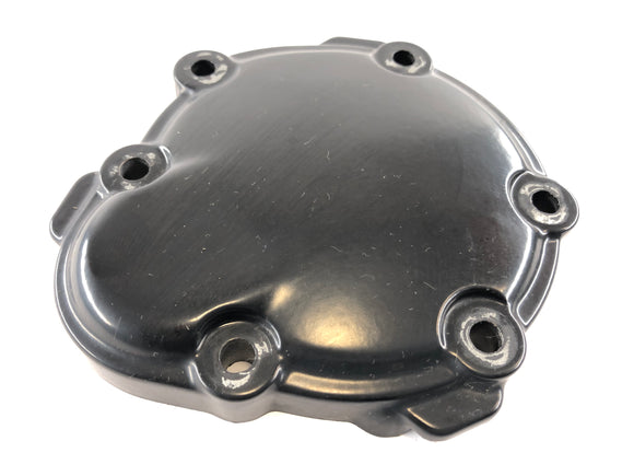 Triumph Daytona 955i T595N [2001] - Lid Freewheel Freewheeled tussen het Free -Range Lid Motor -deksel