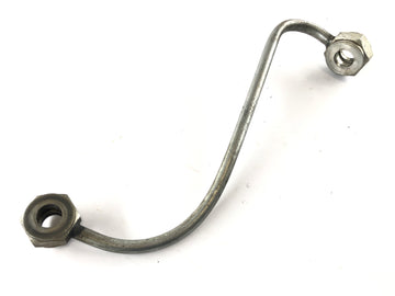 Honda CB 900 F SC01 [1981] - Oilsteiling lijnolijn