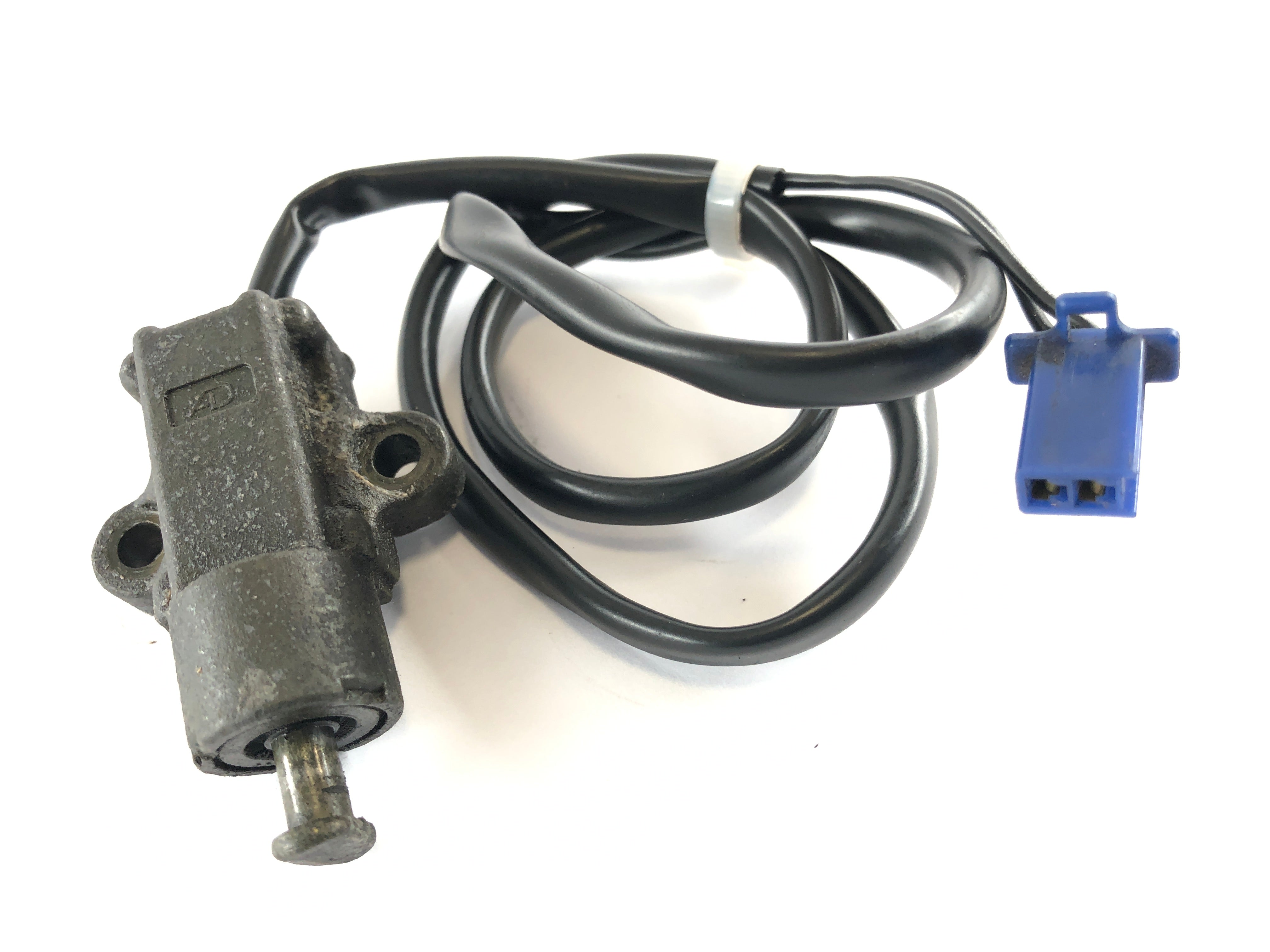 Yamaha V -Max 1200 2en [1997] - Side Stand Switch