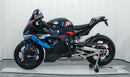 BMW M 1000 RR [2023-2024] -ORIGINAL SHAPE DISC "OM"-3