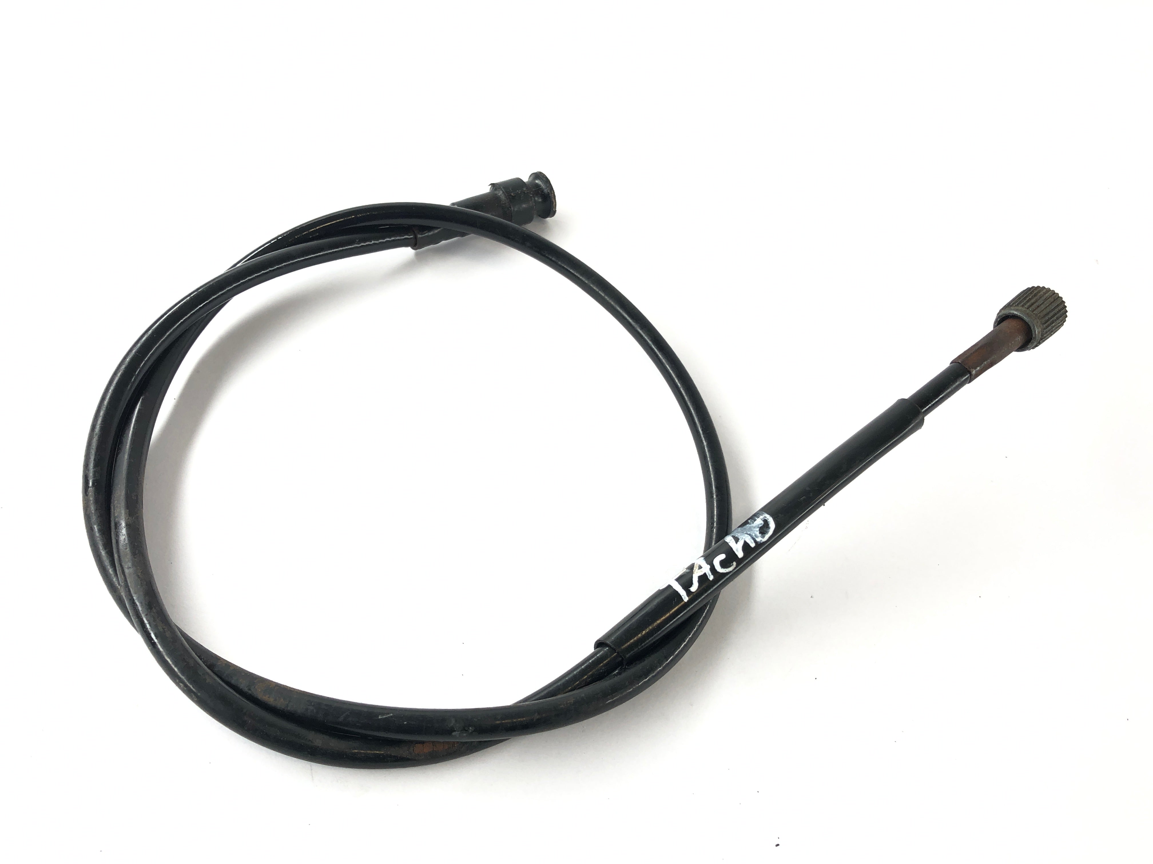 Honda XL 500 S PD01 - Speedometer cable