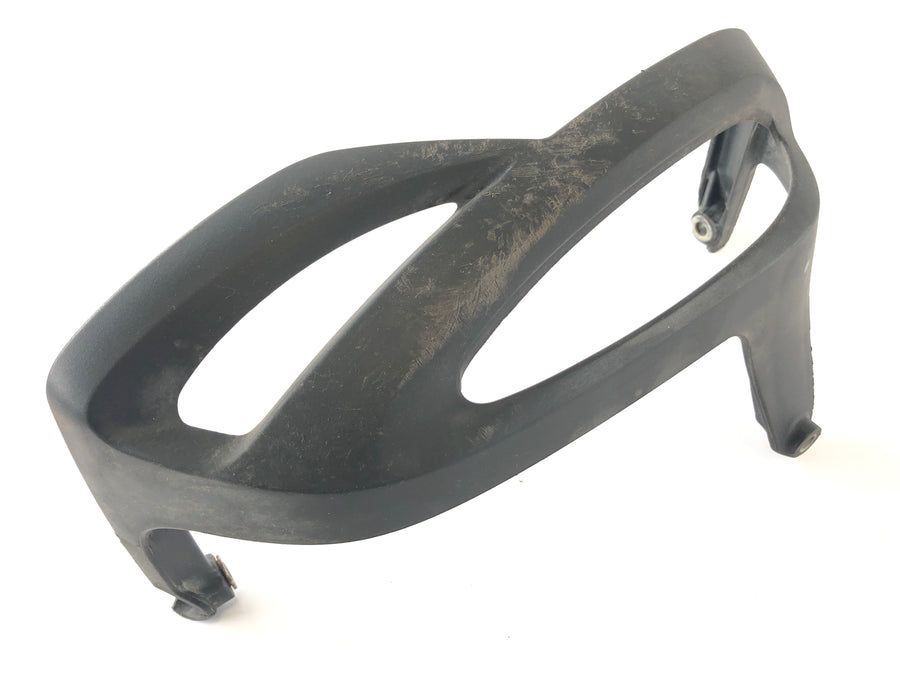 BMW R 1200 RT [2006] - Cylinder guard left