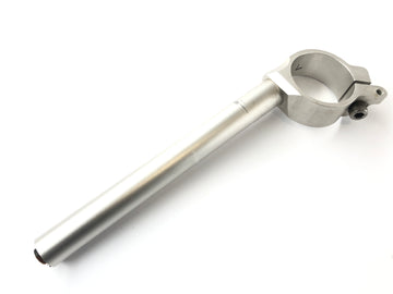 Yamaha YZF R1 RN04 [2000] - Styret FUM til venstre