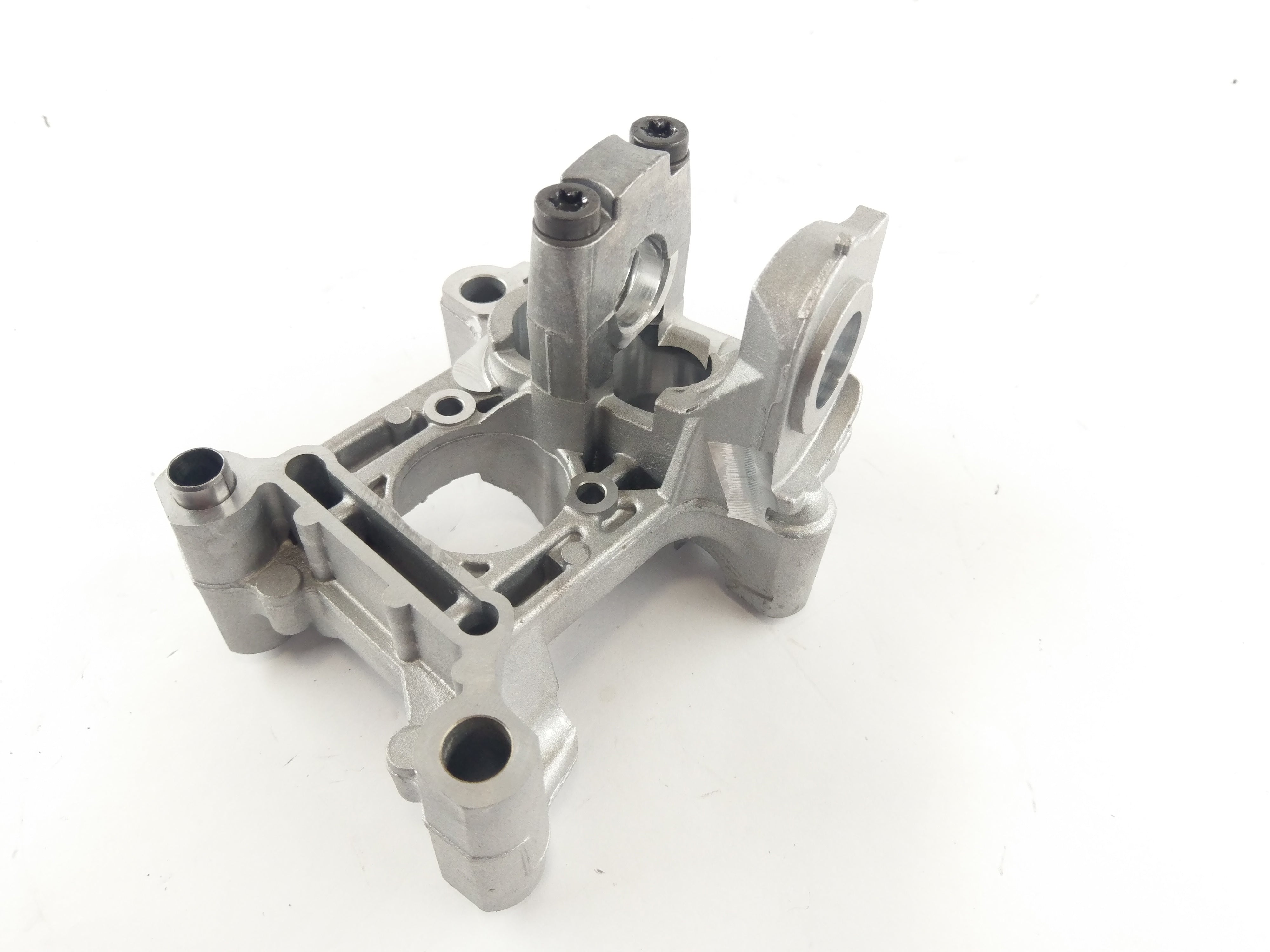 BMW R 1200 R K27 [2007] - Camshaft bearing blocks