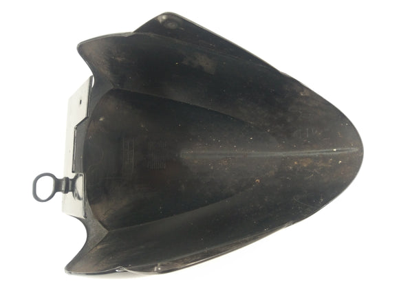 BMW R 1150 R R21 [2001] - Fender спереди