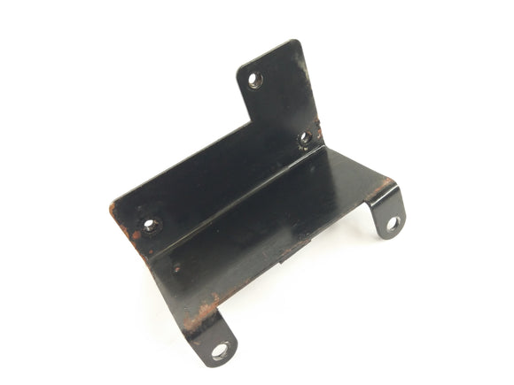 BMW F 650 GS R13 [2001] - Battery holder bracket battery