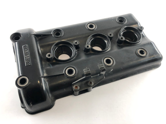 Triumph Speed ​​Triple 955i T509 [1997] - Pokrywa zaworu