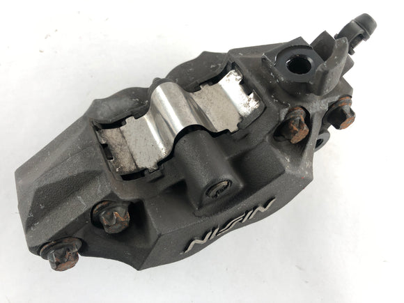 Honda CBR 900 RR SC28 [1995] - Bremsekaliper foran til højre